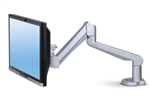 EDGE Heavy Screen Monitor Arm EDGE-MAX by ESI