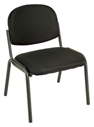 Dakota Guest Chair 8014 by Eurotech