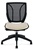 Roma Office Chair 1901L by Global