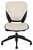 Global Roma Chair 1903L