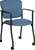 Twilight Chair 2194C by Global