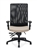 Weev Mesh Back Multi Tilter Chair 2220-3 by Global