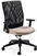 Weev Medium Back Mesh Task Chair 2221-6 by Global