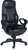 Concorde Executive Office Chair 2424-18 by Global