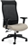 Loover Office Chair 2660-4 by Global