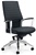 Accord High Back Office Chair 2670-2 by Global