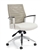 Accord Modern Mesh Office Chair 2677LM-4 by Global