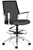 Accord Mesh Back Drafting Chair 2678LM-6 by Global