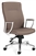 Global Mirage Chair 2790-4