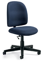 Global Granada Office Chair 3254