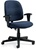 Granada Desk Chair 3255 by Global