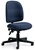 Granada Task Chair 3274 by Global