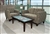 Prairie Lounge Furniture Set by Global
