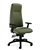 Indulge Executive Chair 3690-1 by Global