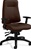 Indulge Office Chair 3691-1 by Global