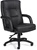 Arturo Office Chair 3992 by Global