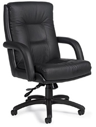 Arturo Office Chair 3992 by Global