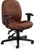 Enterprise Desk Chair 4571-3 by Global