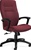 Synopsis Ergonomic Chair 5090-4 by Global