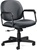 Solo Desk Chair 5228 by Global