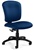 Supra X Computer Chair 5337-7 by Global