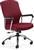 Spirit Office Chair 6170 by Global