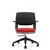 Global Novello Series Modern Task Chair 6400