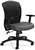 Global Sizzle Mesh Back Chair 6497-4