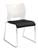 Duet Side Chair 6623 by Global (4 Pack)