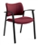 Zoma Armchair 6656 by Global