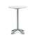 Global Model 6780 Bakhita Table