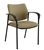 Sidero Armchair 6900 by Global