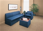 Braden Furniture Set by Global