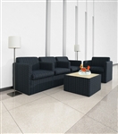 Braden Modern Lounge Furniture Package by Global