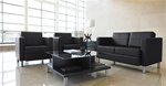 Citi Lounge Furniture Set by Global