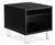 Citi End Table 7885 by Global