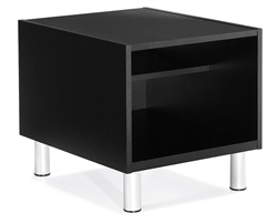 Citi End Table 7885 by Global