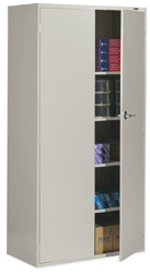 9300 Series Storage Cabinet by Global