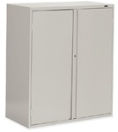 Global Storage Cabinet 9336P-S42L