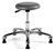 Anti-Microbial Minotaur Work Stool 9602-62 by Global