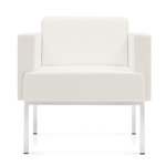 Ballara Lounge Chair 9751 by Global