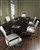 Global 8' Laminate Conference Table GCT8WRX