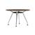 48" Kadin Series Round Mutli Purpose Table by Global