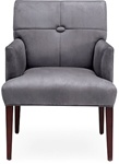 Lux Arm Chair LX2426AC by Global