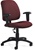 Goal School Chair S2237-6 by Global