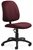 Global Goal Desk Chair S2239-6