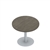 Global Swap 36" Round Table SWP501