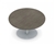 Global 60" Swap Series Round Top Multi Purpose Table SWP509