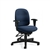 Global Granada Low Back Heavy Duty Big And Tall Task Chair - TS3212