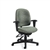 Global Total Office TS3212 Granada 24 Hour Heavy Duty Office Chair